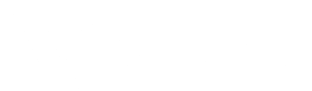 Videli Foods