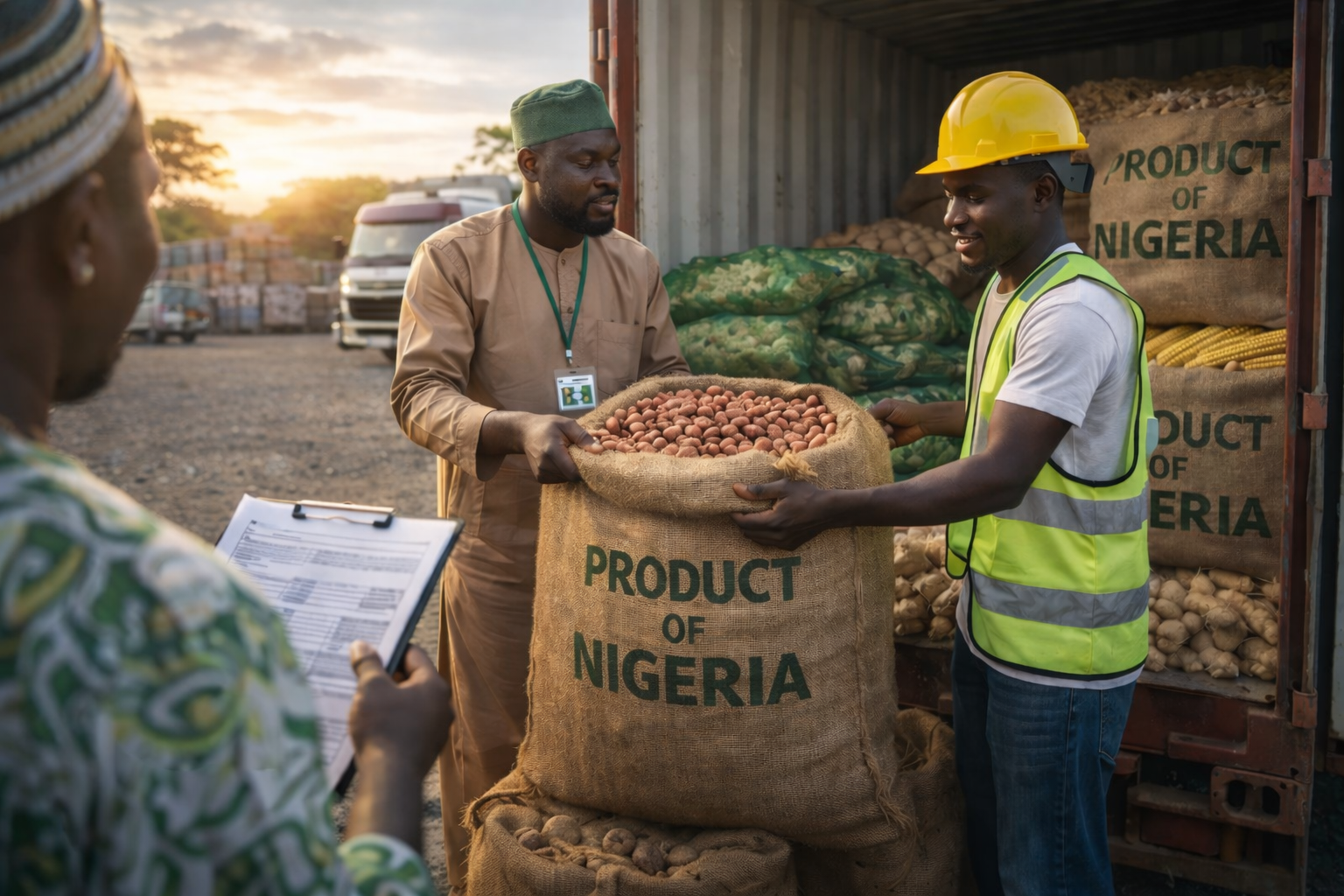 videli_foods_sourcing