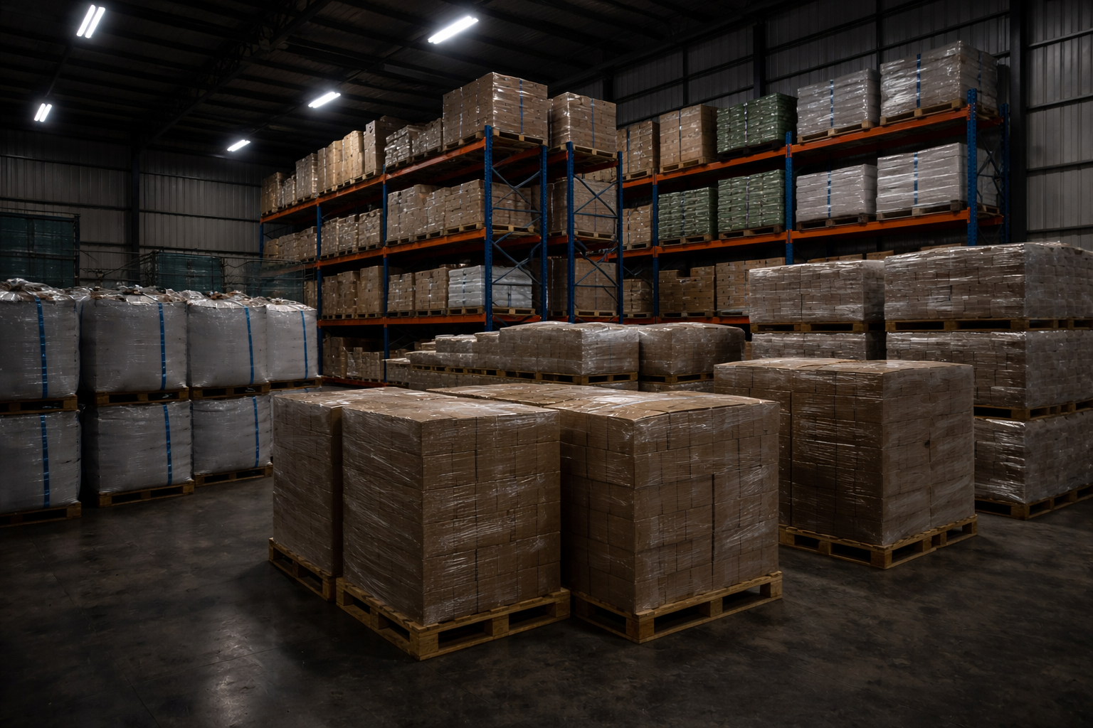 videli_foods_warehouse