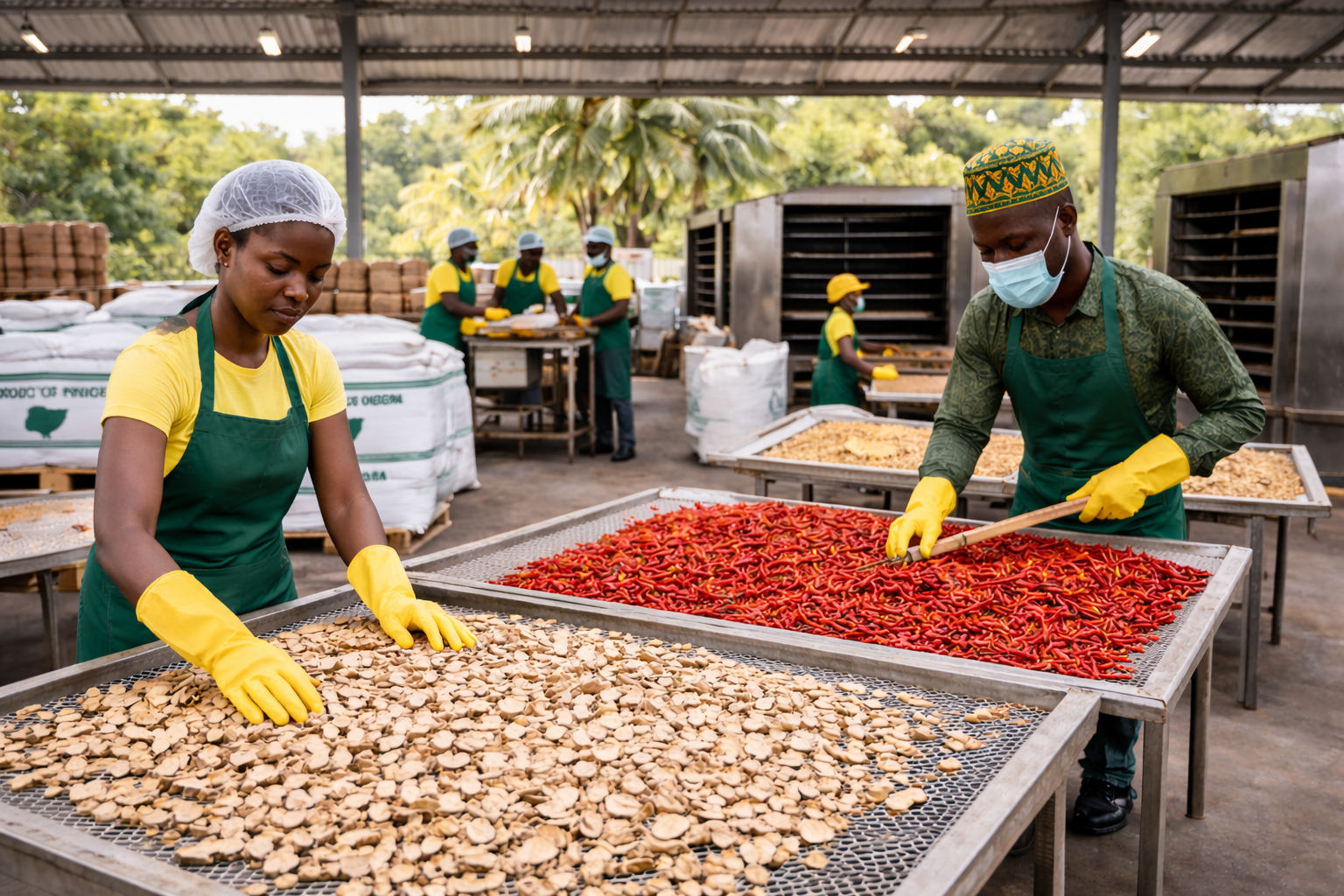 videli_foods_export_dry