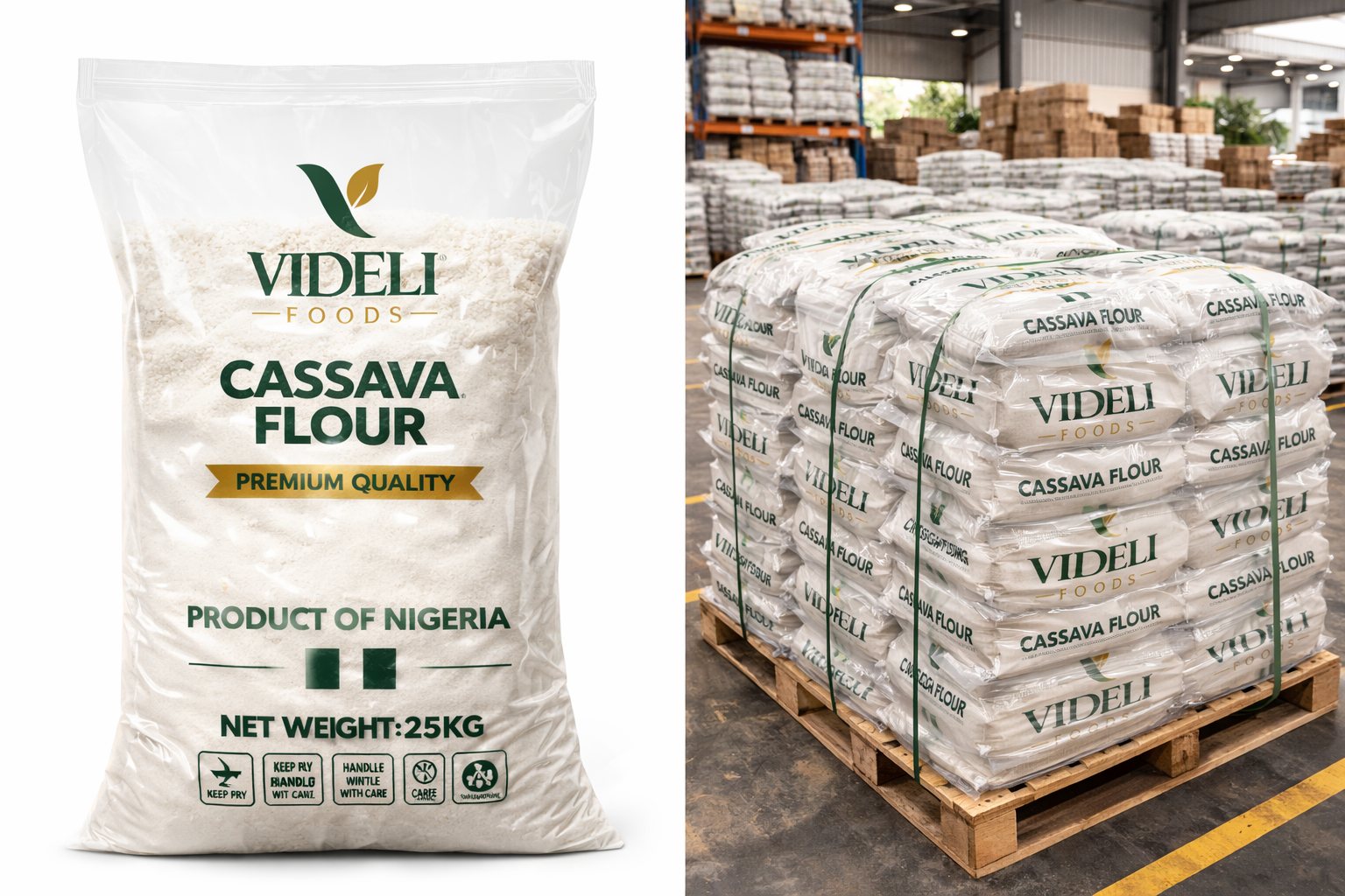 videli_foods_cassava_flour