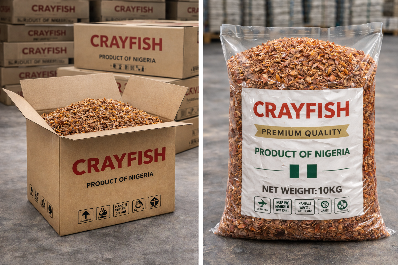 videli_foods_crayfish