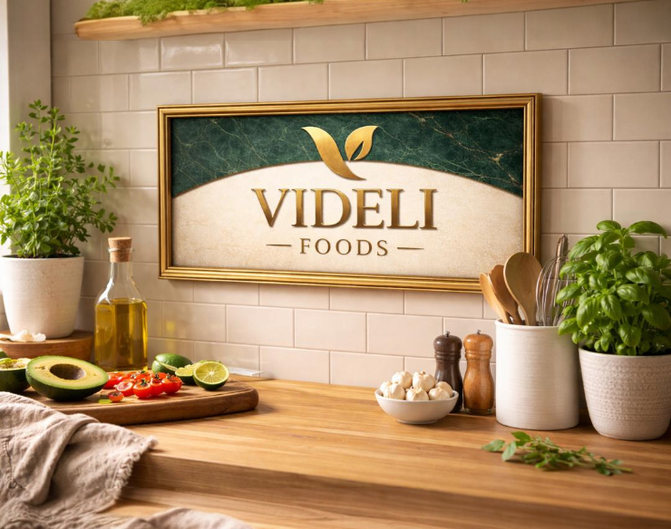 videli_foods_about