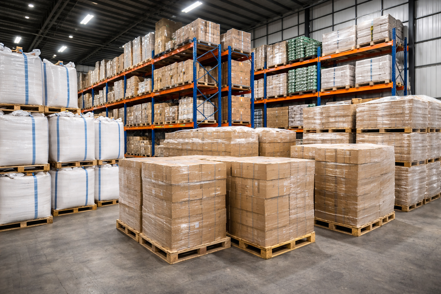 videli_foods_warehouse