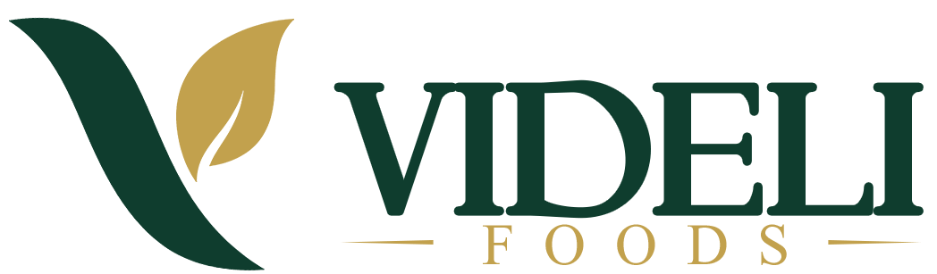 Videli Foods